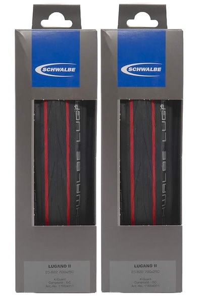 葛葉 デッキ 4コン 40枚 ブラッドゾーン ザヴァンプ アーテルゴル