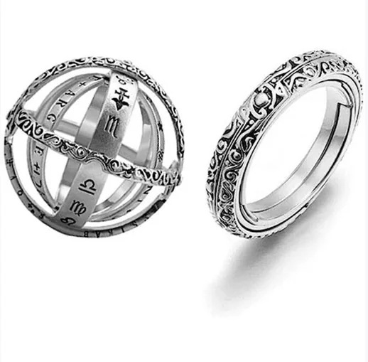 【急速出荷!】【10点セット】ネックレス サブカル レディース チェーンネックレス ロック 大人可愛い アクセサリージュエリー プ