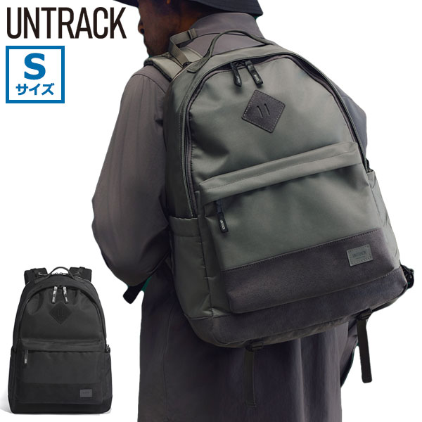 リュック メンズ レディース 大容量リュックサック おしゃれ 大人 カジュアル ビジネス PC収納 13.3inch 撥水 B4 A4 OUTDOOR/CE Back-Pack S 60058