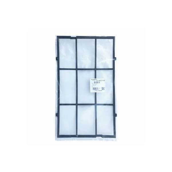 2個セット ダイキン DAIKIN 2140168 プレフィルタ