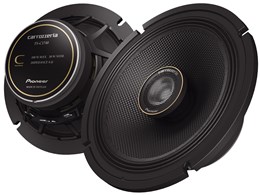 PIONEER / パイオニア TS-C1740
