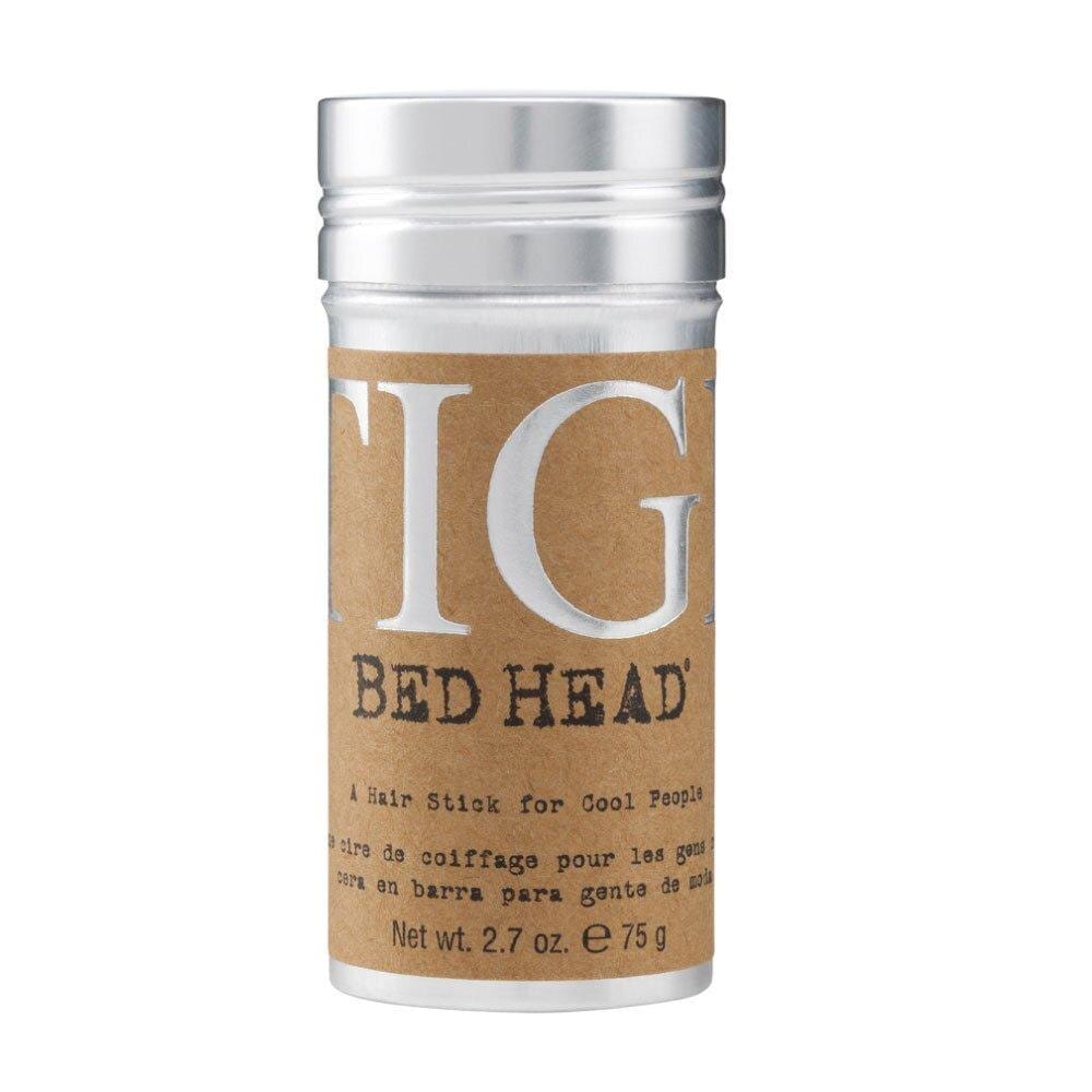 Tig Bed Head Stick - A Hair Stick For Cool People