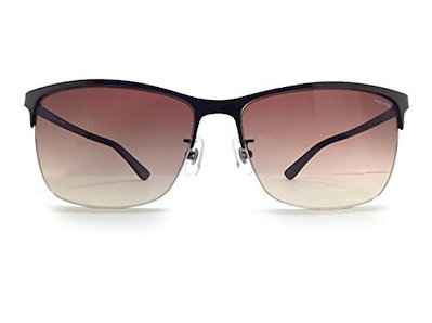 スポーツ　サングラス zeal optics(ジールオプティクス) 偏光サングラス サルト F-1504