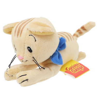SKZOO マグネット 8個セット 71JLcdQbEWL._UF894,1000_QL80_.jpg
