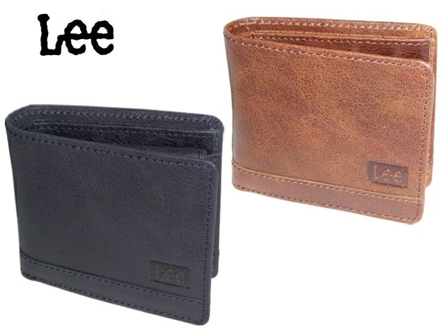 ベーシックウォレット 札入れ 二つ折り財布 320-1894 sanyo06