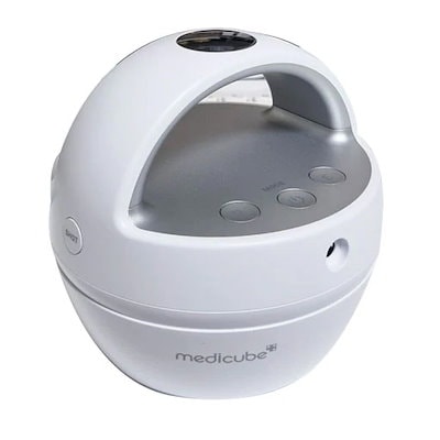 992取付無料！SHARPプラズマクラスター搭載おしゃれホワイト冷蔵庫