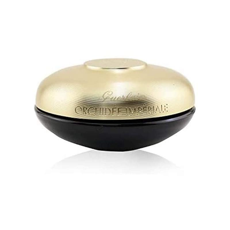 ゲラン GUERLAIN オーキデ アンぺリアル ザ ライトクリーム N 50mL