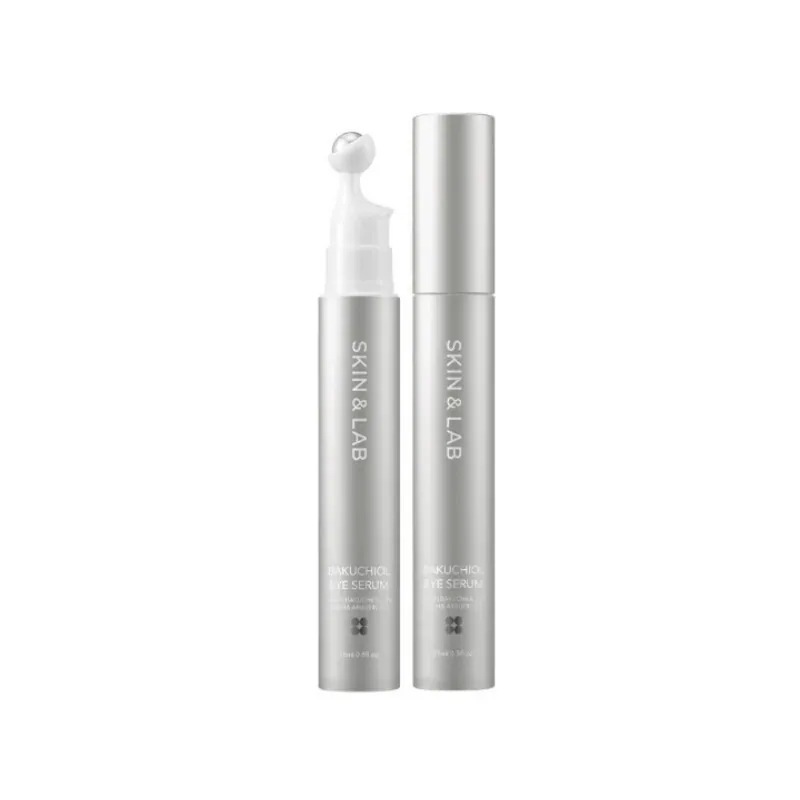 バクチオール アイセラム 15ml