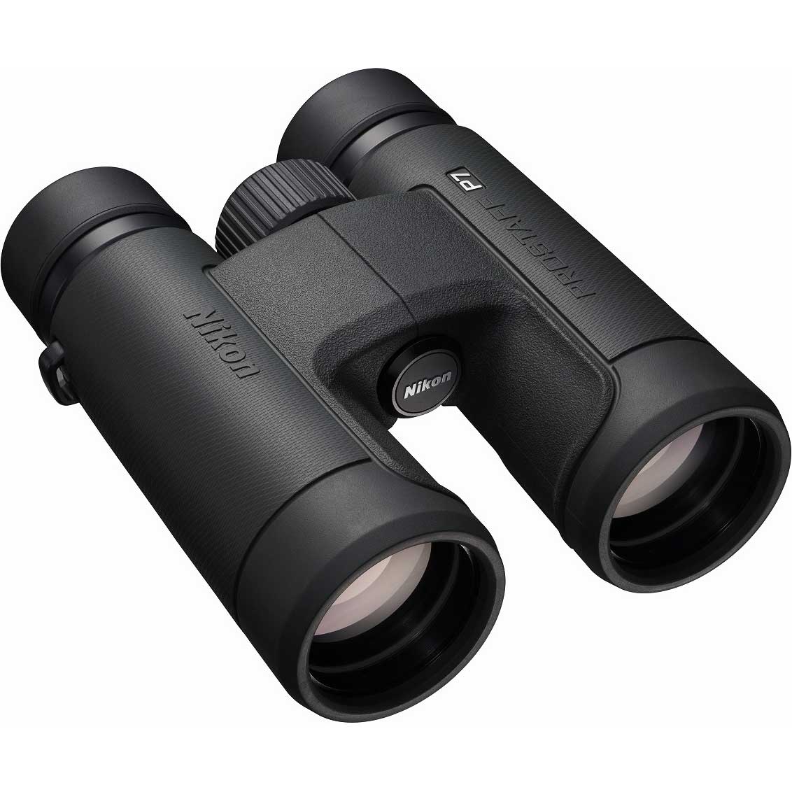 ニコン PSP78X42 双眼鏡「PROSTAFF P7 8x42」（倍率：8倍） PSP78X42