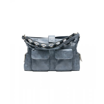 ジョシュア あいのちから ラキドロ トレカ 【公式通販】