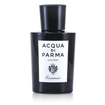 Acqua Di Parma コロニアエッセンザ　オーデコロンスプレー*