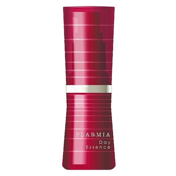 4個セット プラーミア デイエッセンス 30g