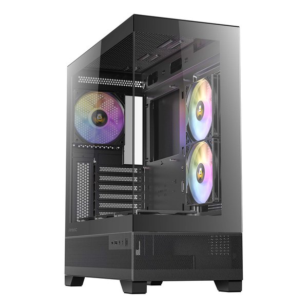 CX700 RGB Elite CX700RGBELITE