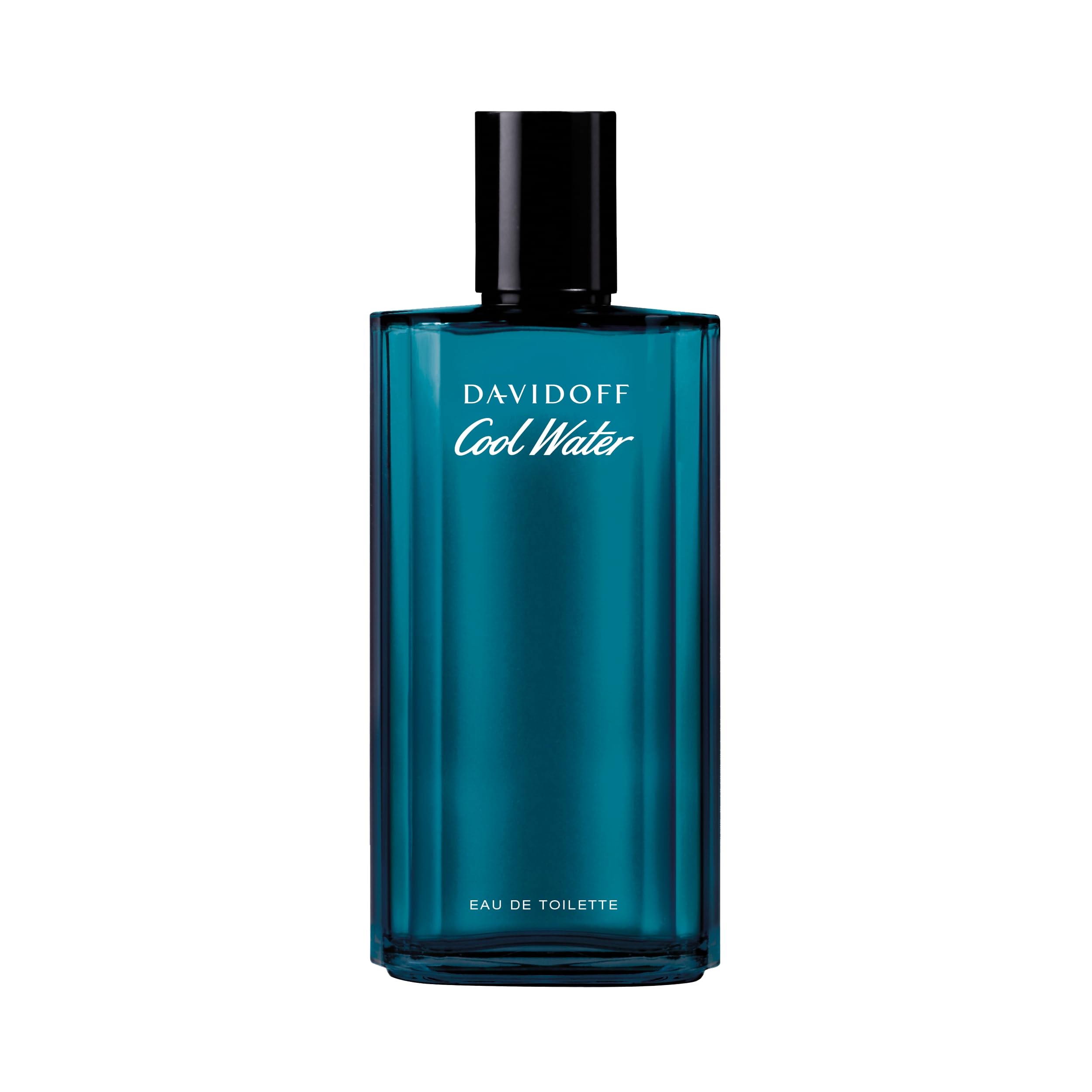 Davidoff ダビドフ・クールウォーター メンズ EDT 125ml SP (香水)