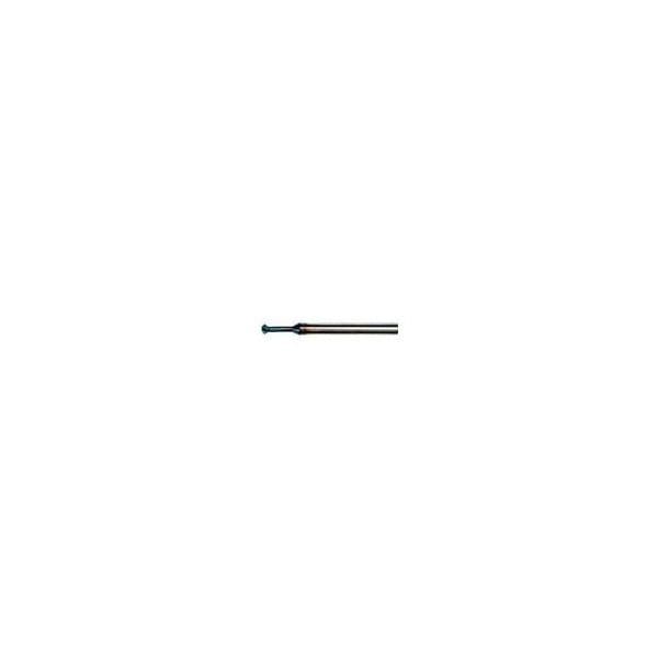 NOGA(ノガ) MC04035C9A90 裏座ぐりミニチャンファー90刃 刃径3.5mm メーカー直送
