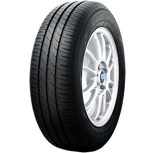 NANOENERGY 3 PLUS 205/65R16 95H