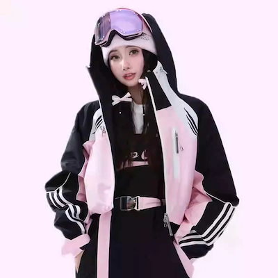 昭和レトロマランツ ラジカセCRS-4800メンテナンス済み動作品