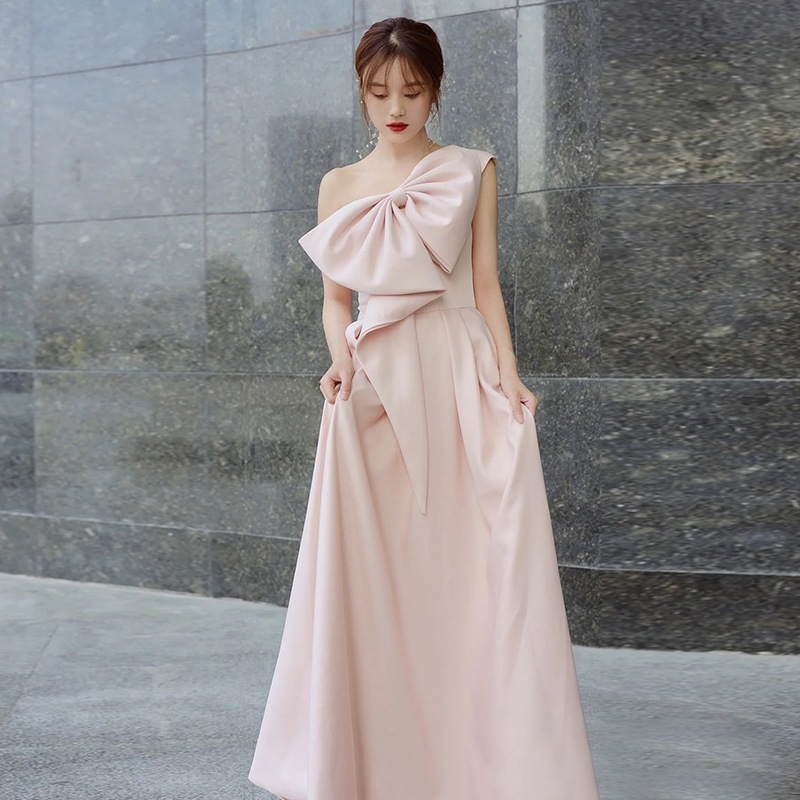 正規通販 二次会 フォトウエディング ウェディングドレス フレンチドレス 花嫁 二次会 カジュアル エンパイア ドレス Size Xxl Praveena Co Id