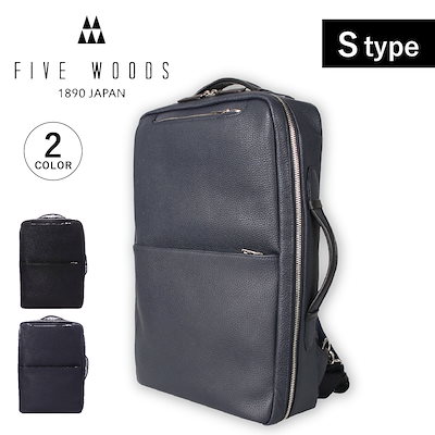 MEZZ POWERBREAK2 DIpro マサランデューバ 【公式通販】