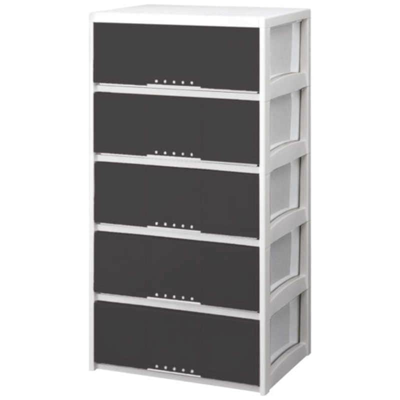 天馬　TENMA PRXルームケースL-6005(カラー)　110006479