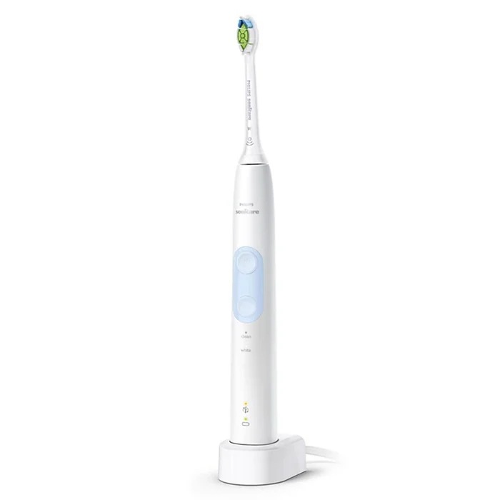 電動歯ブラシ HX6839/30 HX6839-30