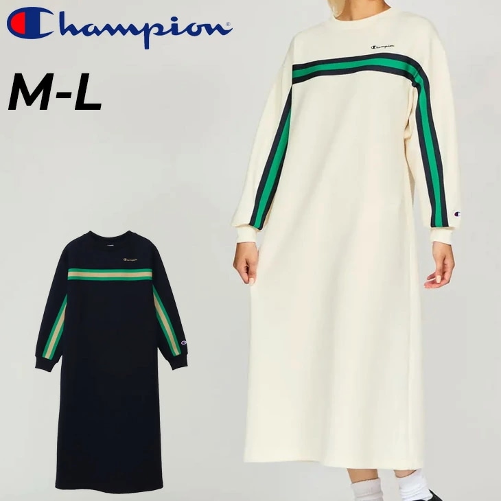 長袖 ワンピース マキシ丈 レディース レディースウェア ルーズ/CW-B004