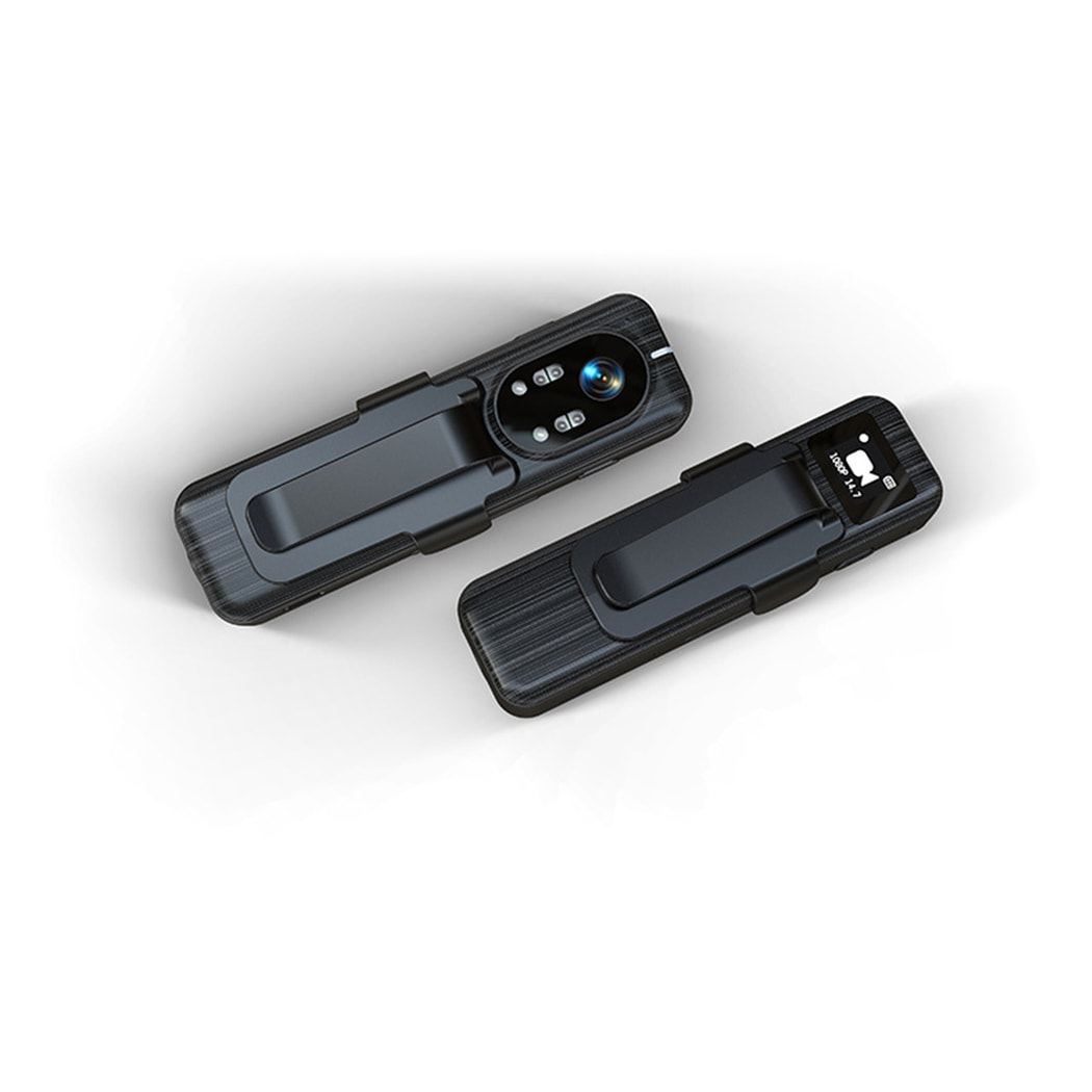 HD 4Kミニレコーダー /ビデオカメラ/ 監視カメラ/隠しカメラ/アクションカメラ/小型カメラ/miniDV/ミニDV/録画/監視カメラ/赤外線録画/SDカード録画/ビデオカメラ/小型 カメラ