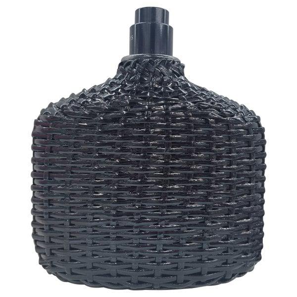 香水 ジョン ヴァルヴェイトス アルティザン ブラック EDT 125ml 香水
