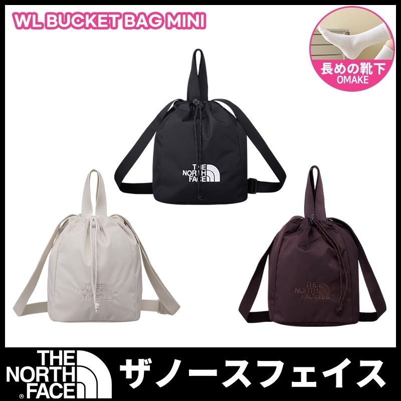 韓国 正規品保証 関税負担なし NN2PQ67 WL BUCKET BAG MINI ダッフル バッグ 韓国 ホワイトラベル カーゴバッグ 旅行 レディース メンズ カジュアル 小さい