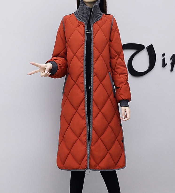 アウター デート モテアイテム ボアブルゾン ロングコート 長袖 もこもこ モコモコ キルティング 可愛い きれいめ 上品 おしゃれ かっこいい 可愛い ラブリー キュート ガーリー クール