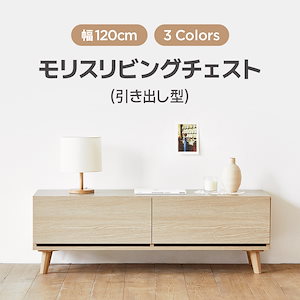 Qoo10 - ネット通販｜eBay Japan