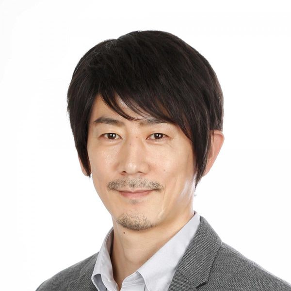 ラパンドアール リーブル 0620 ベーシックスタイル L (ナチュラルブラック) (送料無料) L