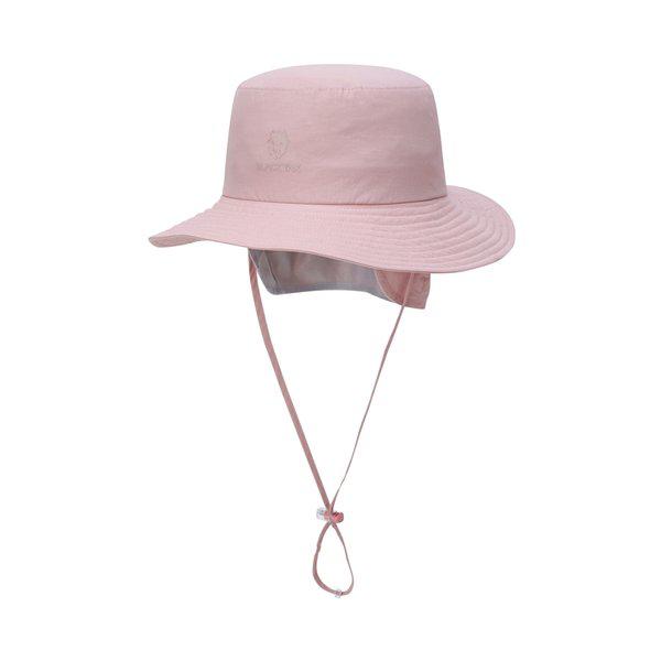 [] 共用ベーシックトリコットハットB (2BYHTFU912)