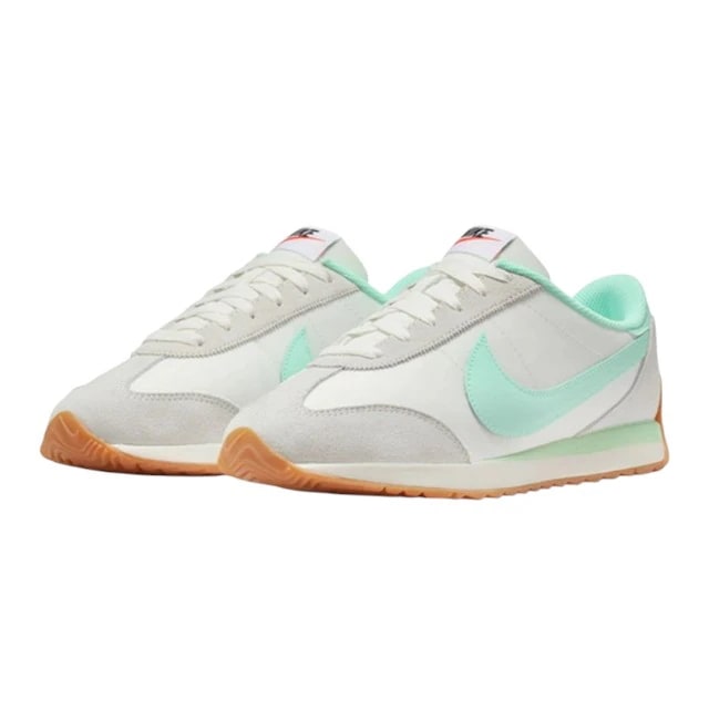 ナイキ NIKE W PACIFIC HM4771-108 ウィメンズ カジュアルシューズ レディース 靴