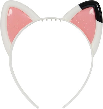 他サイト： ギャビーのドールハウス ギャビーのネコ耳カチューシャ タカラトミー おもちゃ 女の子の商品画像