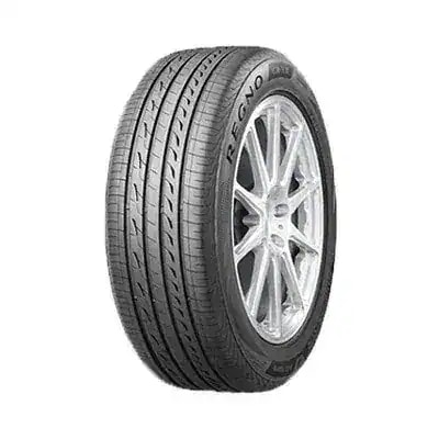 [1�{] REGNO GR-XIII 225/45R18 95W XL
