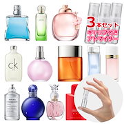 Qoo10 – 「BloomingCosme」のショップページです。