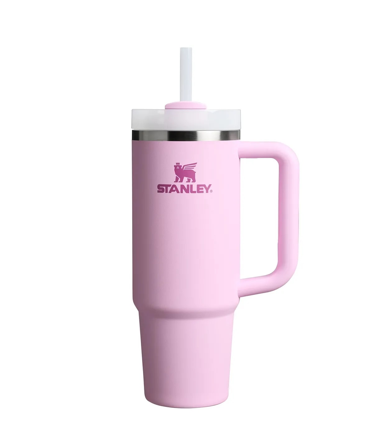 クエンチャー H2.0 フローステート タンブラー 887ml チェリーブロッサム 10-10829-181