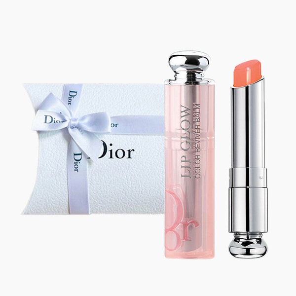 ディオール アディクト リップ グロウ リップバーム 3.5g