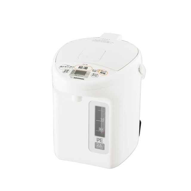 SEGA NEWASTROCITY ニューアストロシティ CGタイプ 取扱説明書