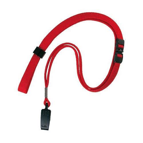 （まとめ買い）オープン工業 ループクリップ（10本入） 赤 NB-29-RD 00048854 [x3] 4,775円