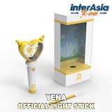 Qoo10] YUE HUA ENTERTAINMENT 【正規品】 YENA OFFICIAL