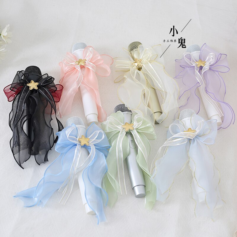 ロリータロリータパウダーグリッドブラックパウダーブラックスウィートホワイトパウダーサクラエンプテ