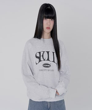 Qoo10 - ネット通販｜eBay Japan