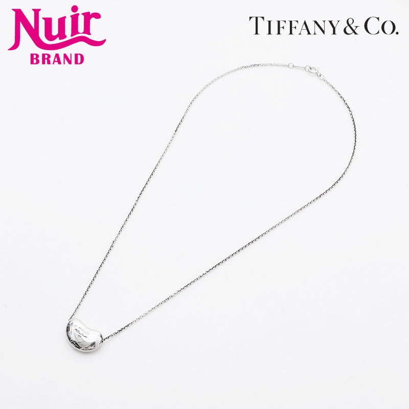 ネックレス シルバー WS21970