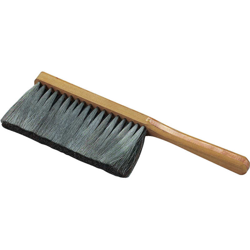 トラスコ中山　除電ブラシソフト 製図払い　TJBSH