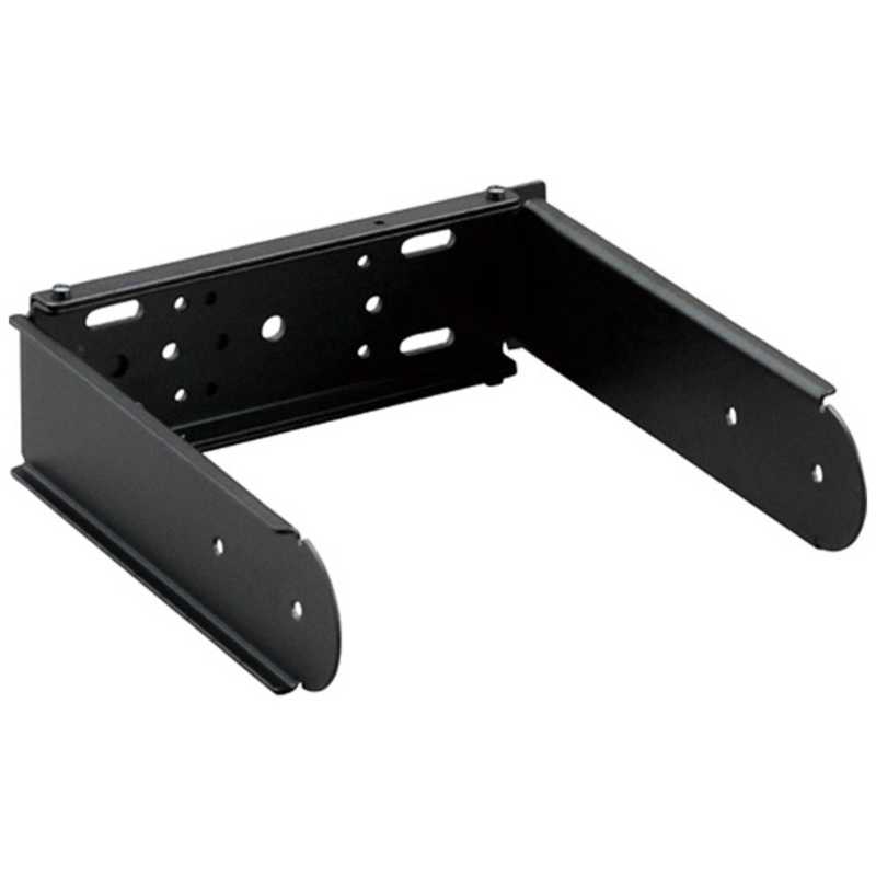 ヤマハ　YAMAHA　DXR8専用Uブラケット　UB-DXR8