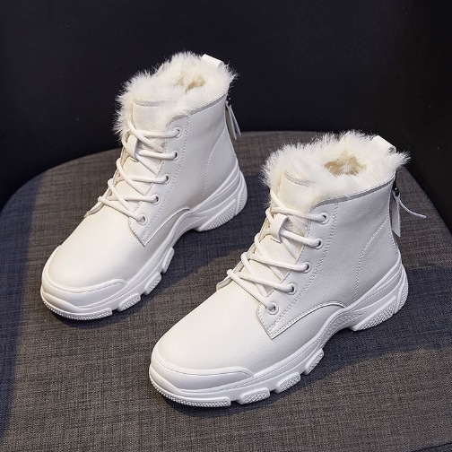 編み上げブーツ ショートブーツ 靴 婦人靴 ブーツ シューズ ブーティー 履きやすい 裏起毛 厚底 かわいい 大人可愛い シンプル カジュアル 大人 上品 おしゃれ かっこいい 大人女子 こなれ感