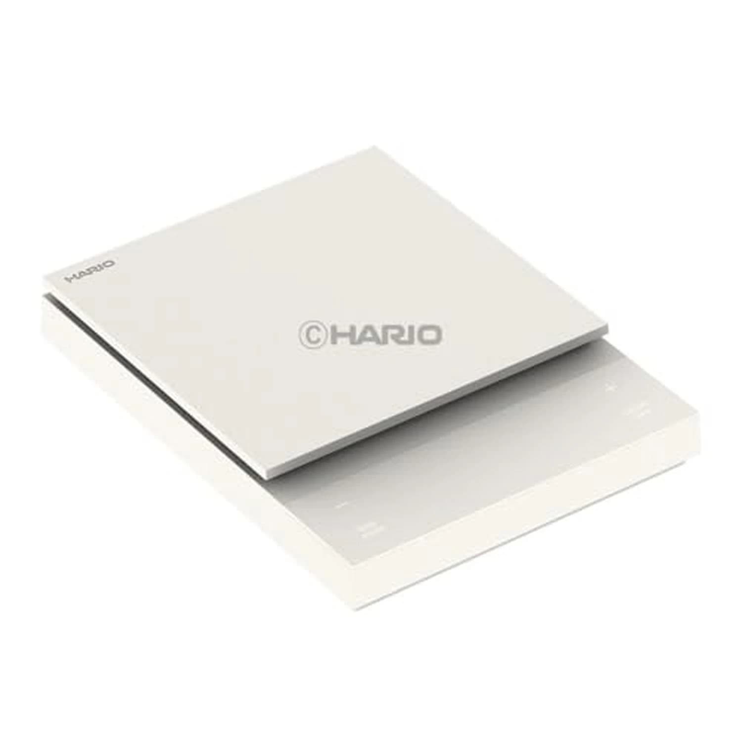 CST-2000-W [�z���C�g]