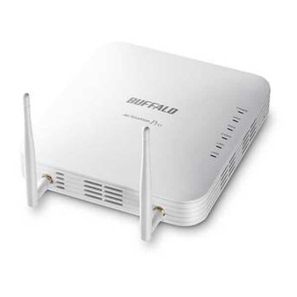 法人向け 管理者機能搭載 無線アクセスポイント WAPM-1266R